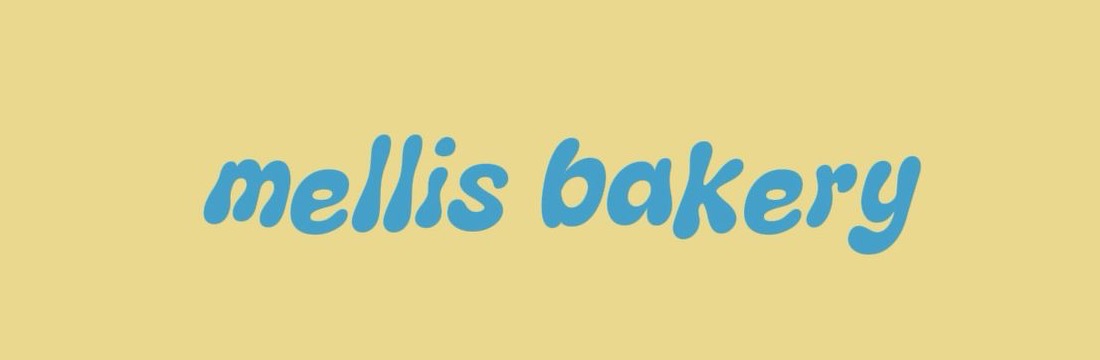 Mellis Bakery