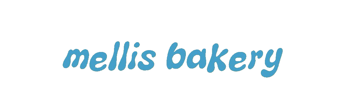 Mellis Bakery